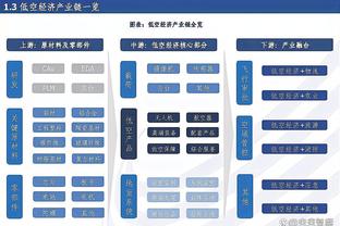 罗齐尔：我知道这很艰难 但本赛季剩余比赛我们想要全胜！