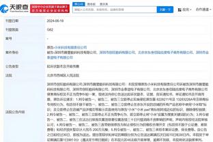 科尔：喜欢库明加和维金斯的表现 我爱我们这个团队